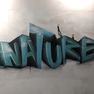 Meet your Posher, Stephen